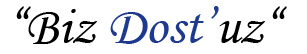 Dost Hırdavat