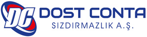 Dost Conta - Hırdavat ve Sızdırmazlık malzemeleri - İthalat-İhracat